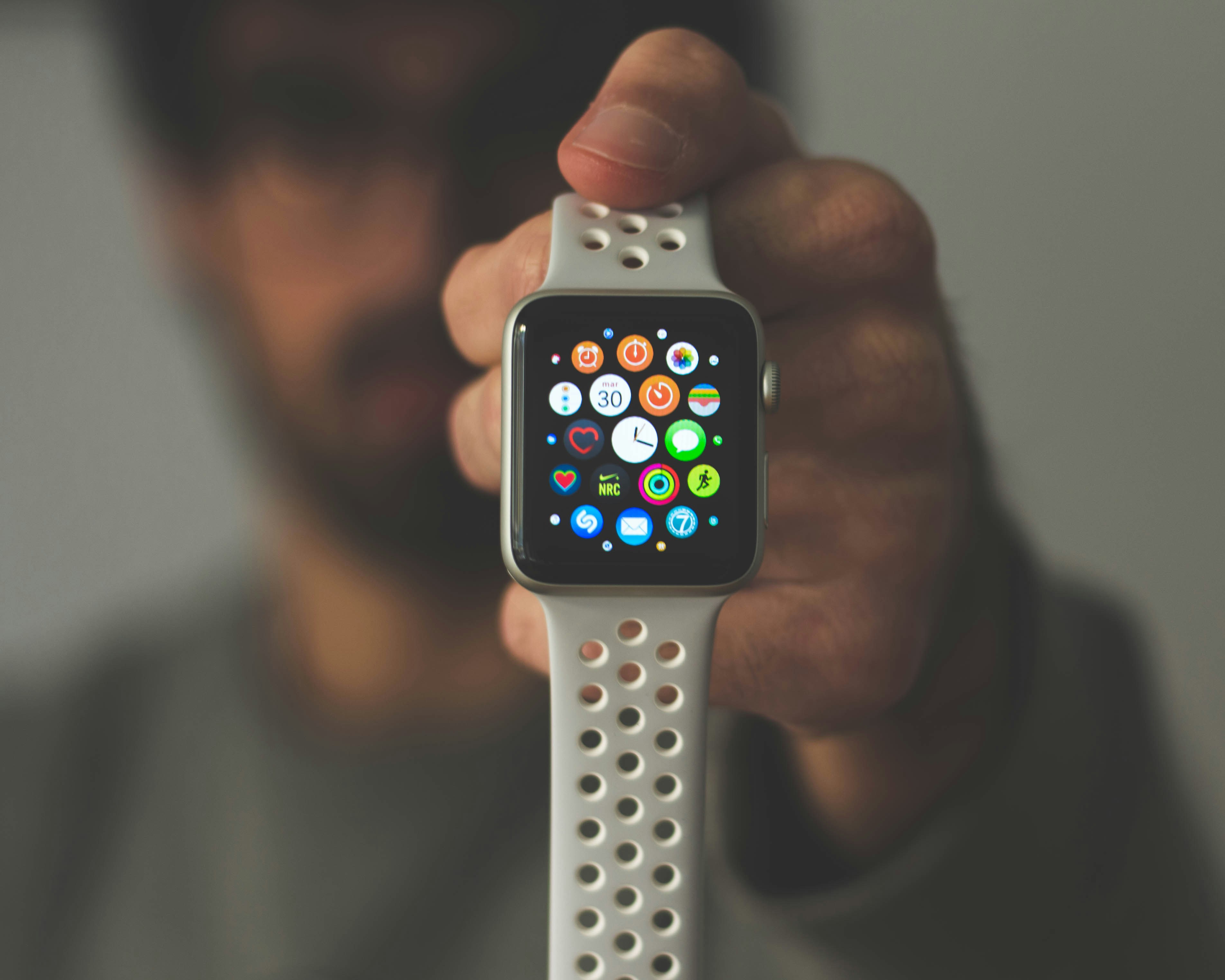 smart watch.jpg